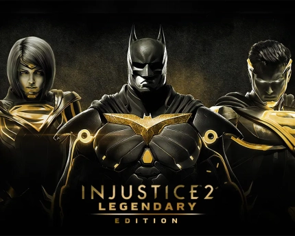 BaziChi-Website-Games-injustice-2