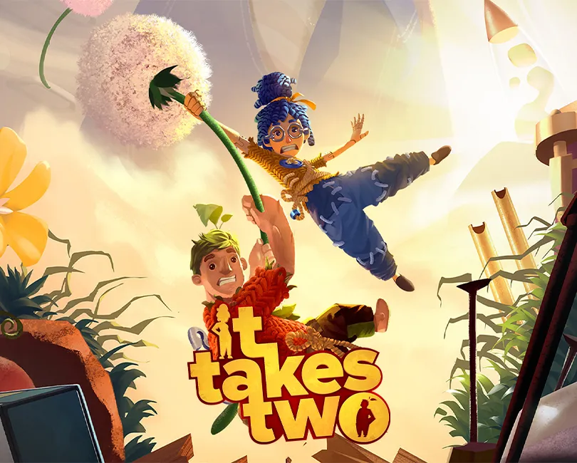 BaziChi-Website-Games-it-takes-two