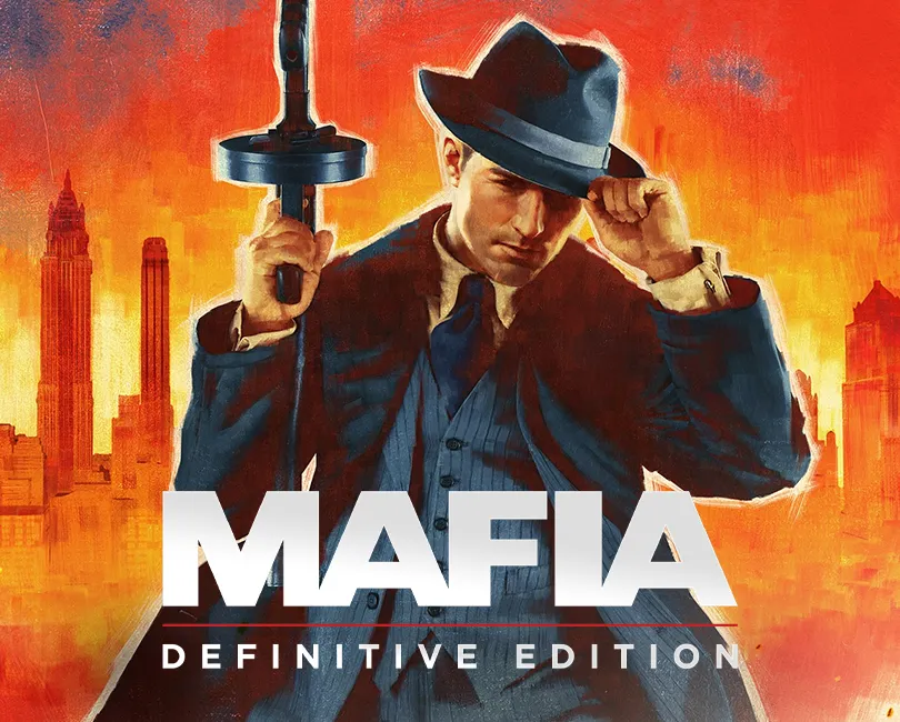 BaziChi-Website-Games-mafia-definitive-edition