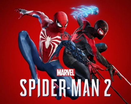 BaziChi-Website-Games-marvel's-spider-man-2