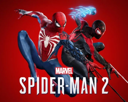BaziChi-Website-Games-marvel's-spider-man-2