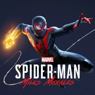 BaziChi-Website-Games-marvel's-spider-man-miles-morales