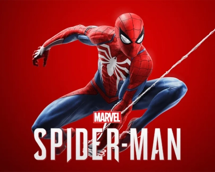 BaziChi-Website-Games-marvel's-spider-man-remastered