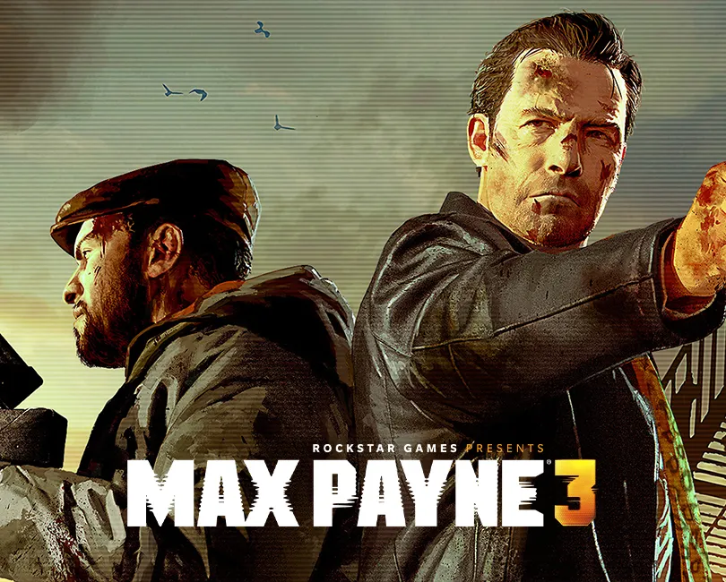 BaziChi-Website-Games-max-payne-3