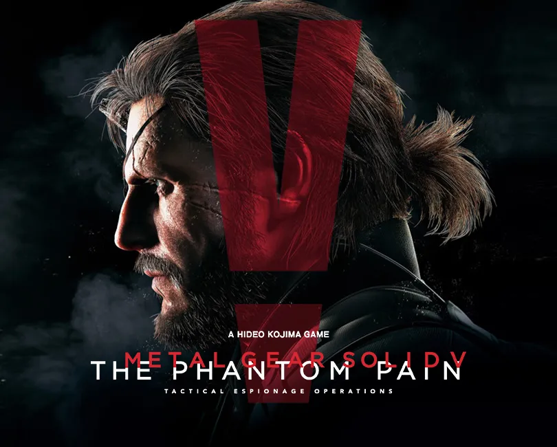 BaziChi-Website-Games-metal-gear-solid-v