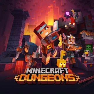 BaziChi-Website-Games-minecrafty-dungeons
