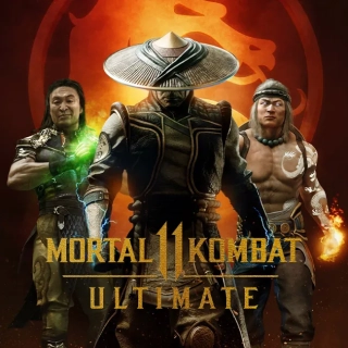 BaziChi-Website-Games-mortal-kombat-11