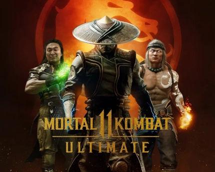 BaziChi-Website-Games-mortal-kombat-11