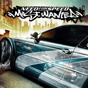 BaziChi-Website-Games-need-for-speed-most-wanted