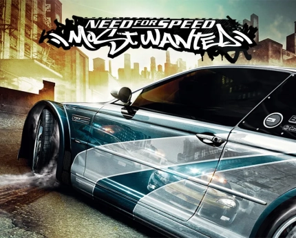 BaziChi-Website-Games-need-for-speed-most-wanted