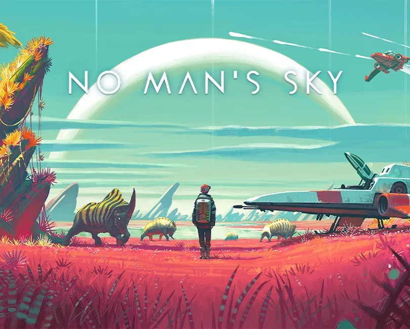 BaziChi-Website-Games-no-man's-sky