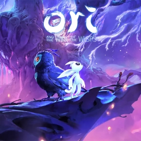 BaziChi-Website-Games-ori-and-will-of-the-wisp