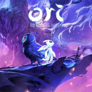 BaziChi-Website-Games-ori-and-will-of-the-wisp