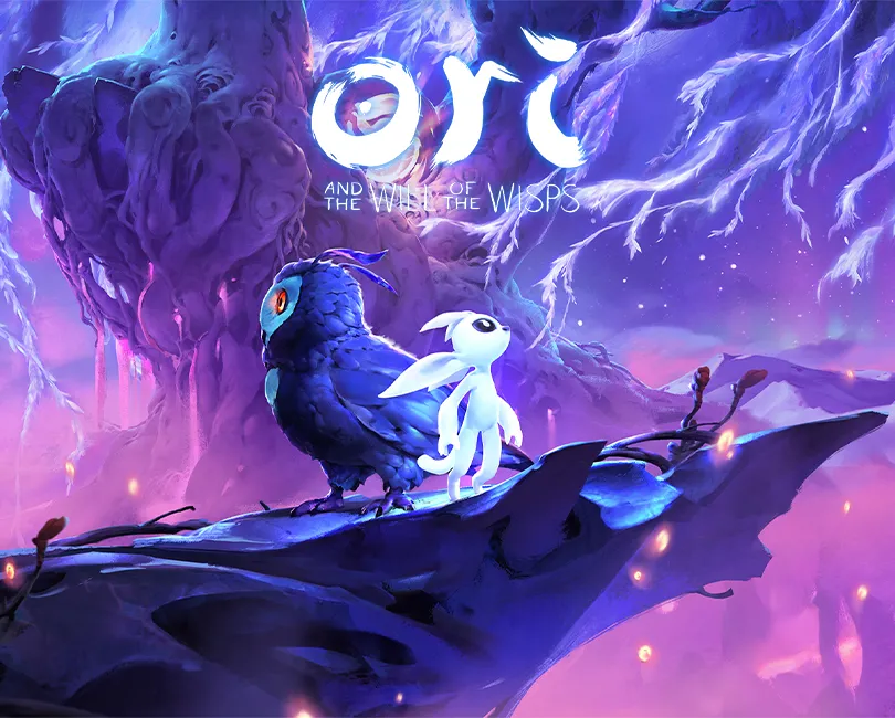 BaziChi-Website-Games-ori-and-will-of-the-wisp