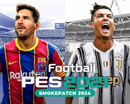 BaziChi-Website-Games-pes-2021-smokepatch-2024
