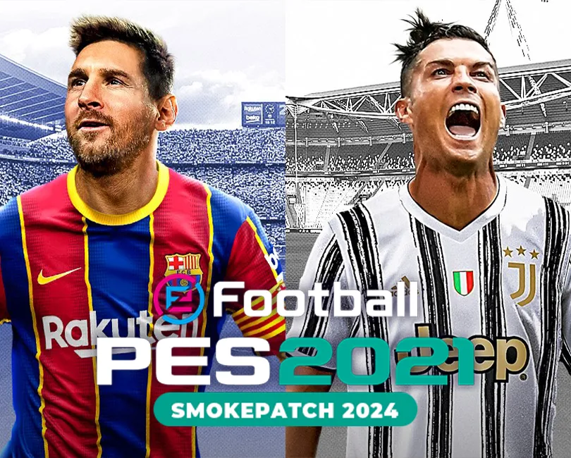 BaziChi-Website-Games-pes-2021-smokepatch-2024