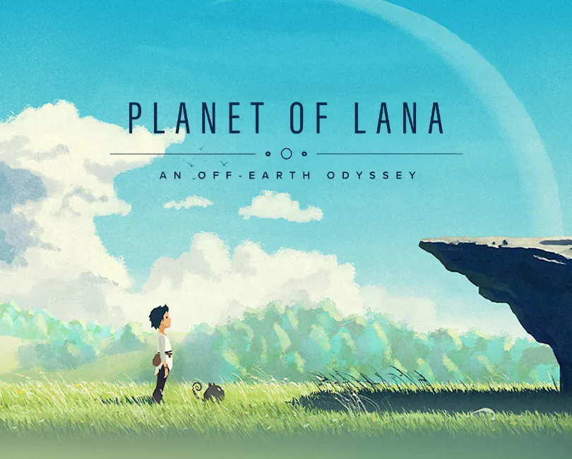 BaziChi-Website-Games-planet-of-lana