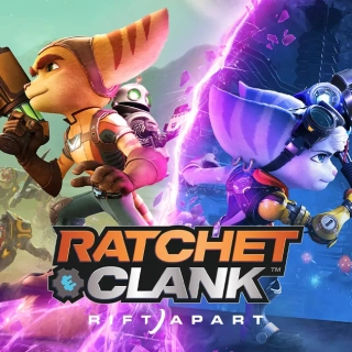BaziChi-Website-Games-ratchet-and-clank-rift-apart