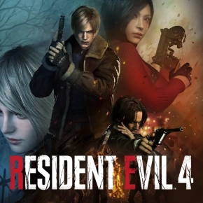 BaziChi-Website-Games-resident-evil-4-remake