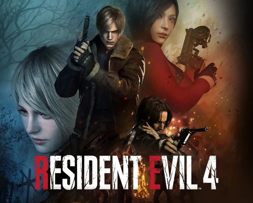 BaziChi-Website-Games-resident-evil-4-remake