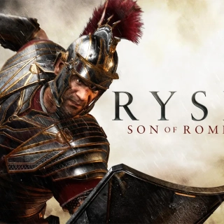 BaziChi-Website-Games-ryse-son-of-rome