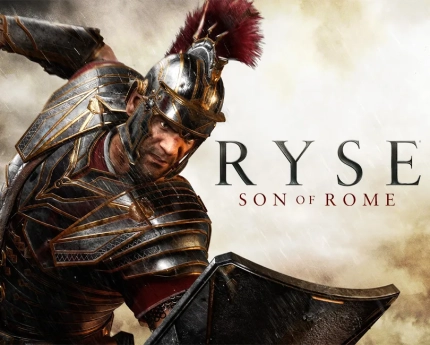 BaziChi-Website-Games-ryse-son-of-rome