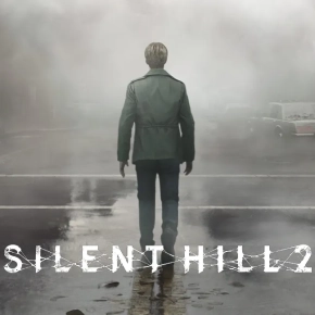 BaziChi-Website-Games-silent-hill-2-remake