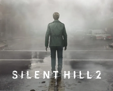 BaziChi-Website-Games-silent-hill-2-remake