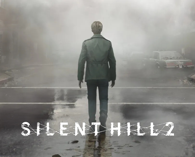 BaziChi-Website-Games-silent-hill-2-remake