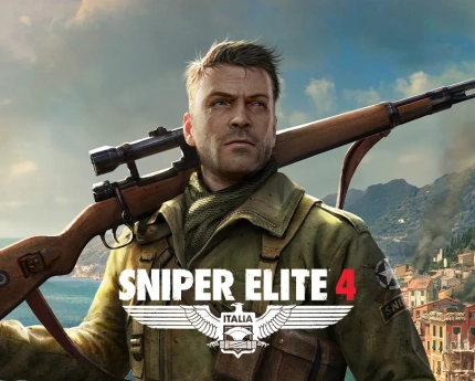 BaziChi-Website-Games-sniper-elite-4