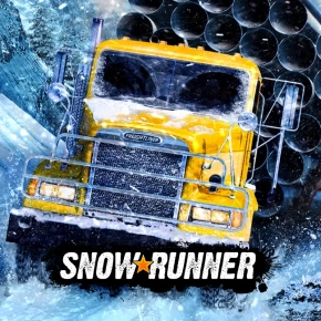BaziChi-Website-Games-snow-runner