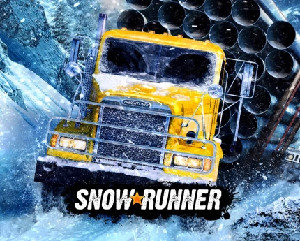 BaziChi-Website-Games-snow-runner