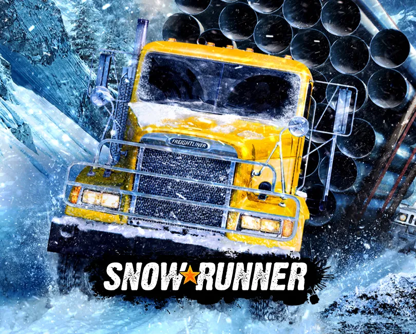 BaziChi-Website-Games-snow-runner