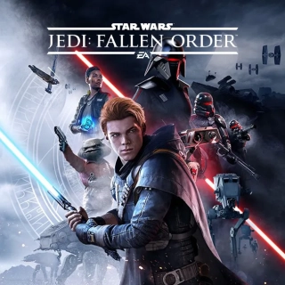 BaziChi-Website-Games-star-wars-jedi-fallen-order