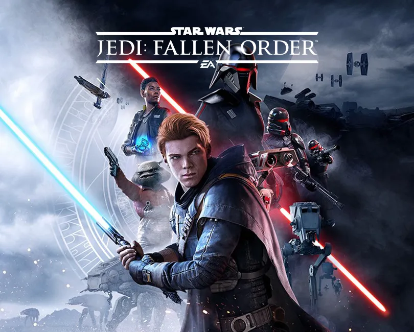 BaziChi-Website-Games-star-wars-jedi-fallen-order