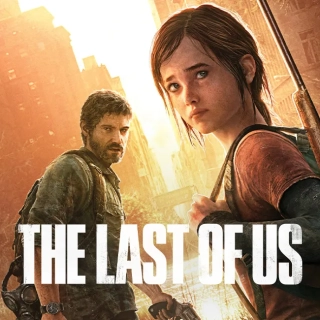 BaziChi-Website-Games-the-last-of-us-part-1