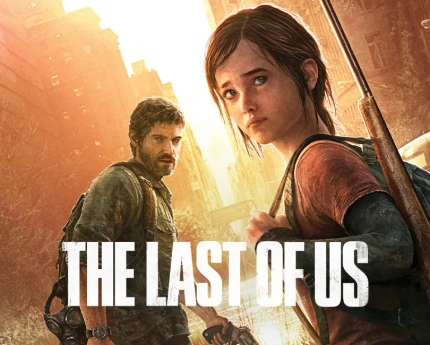 BaziChi-Website-Games-the-last-of-us-part-1