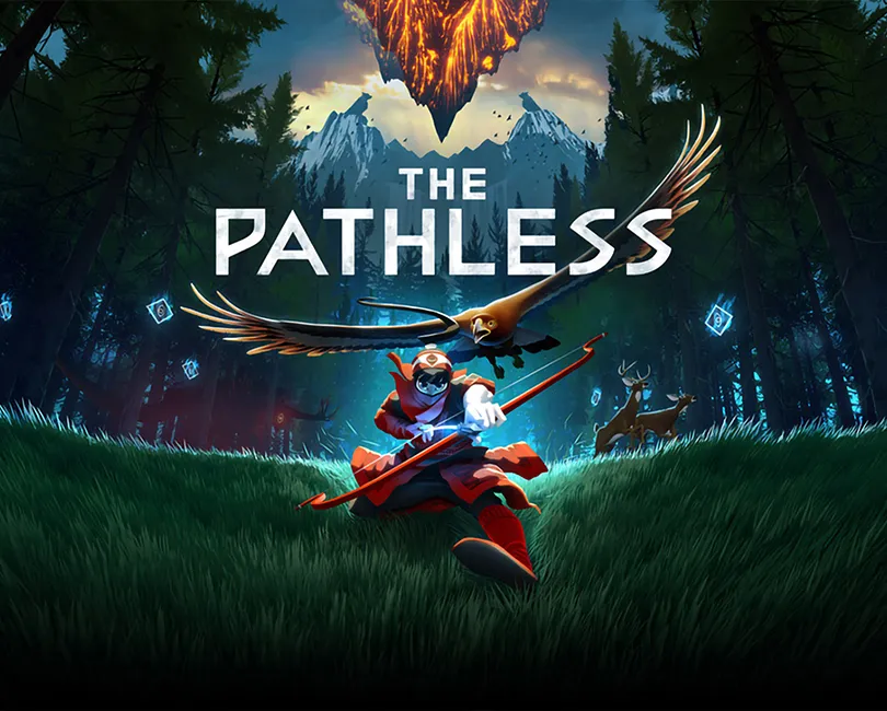 BaziChi-Website-Games-the-pathless