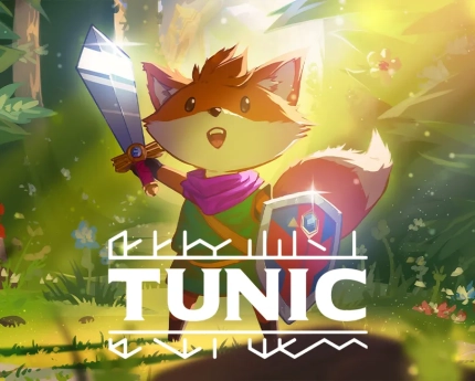 BaziChi-Website-Games-tunic