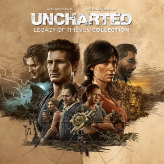 BaziChi-Website-Games-uncharted-legacy-of-thieves