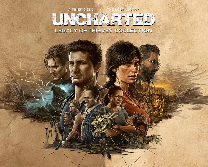 BaziChi-Website-Games-uncharted-legacy-of-thieves