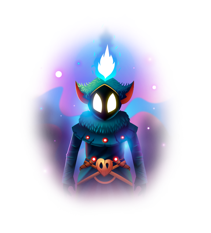 BaziChi-head-image-mascot