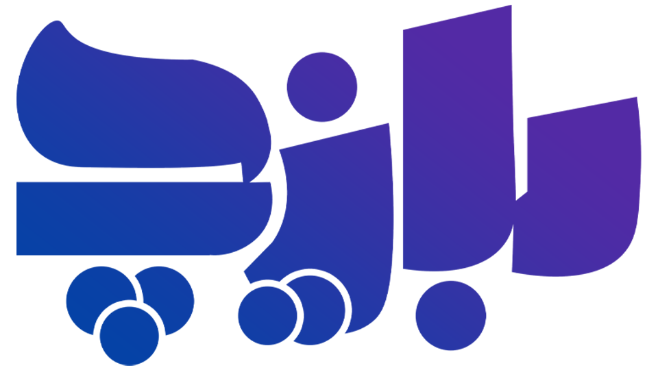 لوگو اپلیکیشن بازی چی