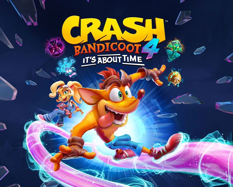 BaziChi-Website-Games-crash-bandicoot-4