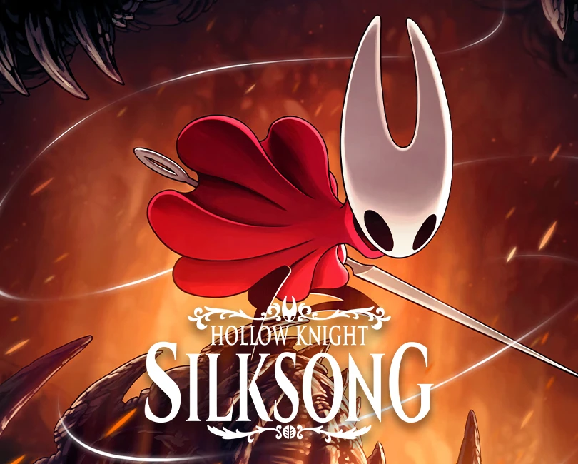 BaziChi-Website-Games-hollow-knight-silksong